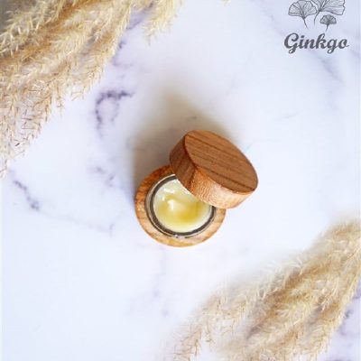 بالم لب ژینگو