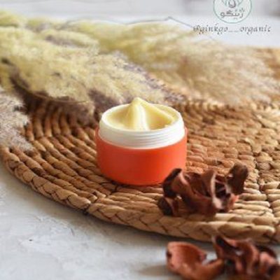 کرم ترک پا ژینگو