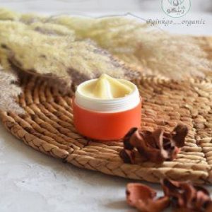 کرم ترک پا ژینگو